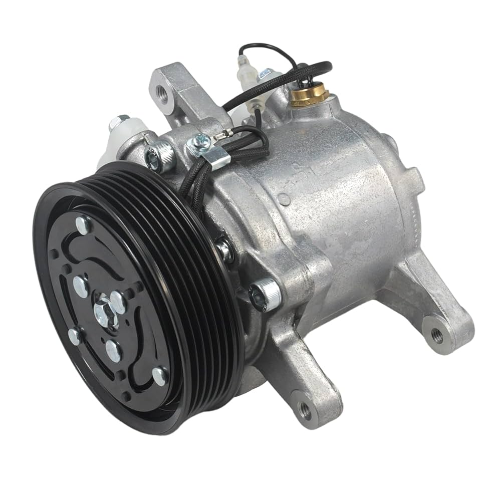 C Champion 13 Spark Plug + Cross Reference | FinditParts